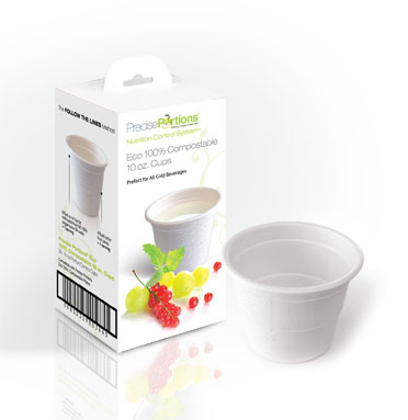 cups